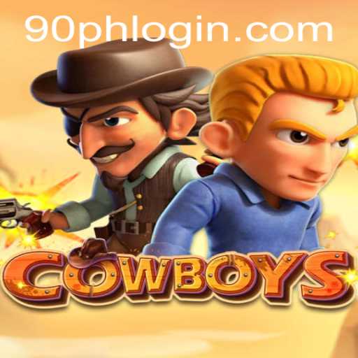 Exploring the Thrilling World of COWBOYS: The 90PH Adventure