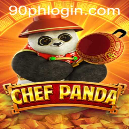 Dive into the Whimsical World of ChefPanda and the Thrilling 90PH Challenge