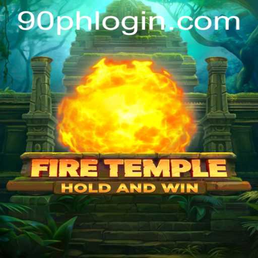 Exploring the Mystical Realms of FireTemple: A Gaming Revolution with 90PH