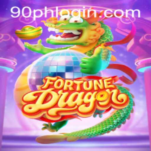 FortuneDragon: Unveiling the Mysteries of 90PH