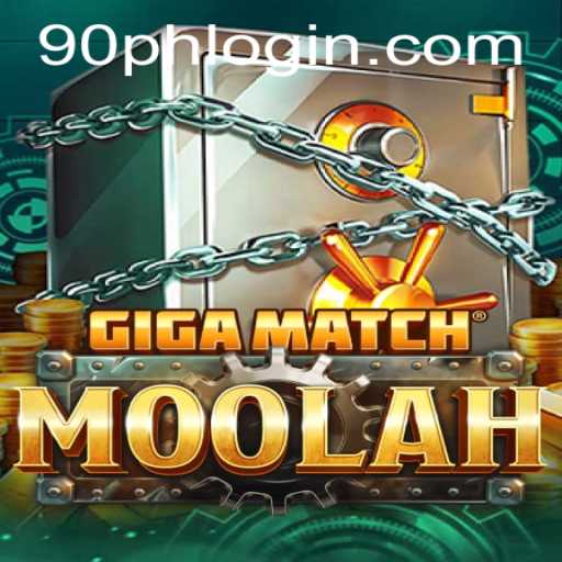 Exploring the Exciting World of GigaMatchMoolah: A Comprehensive Guide to Gameplay and Strategy