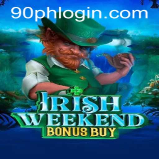 Discover the Thrills of IrishWeekendBonusBuy: Your Ultimate Gambling Adventure