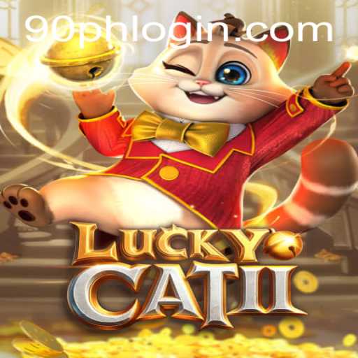 Unveiling LuckyCatII: The Thrilling Game Experience Made for Adventure Enthusiasts