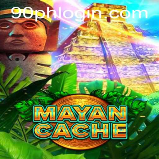 Unveiling the Mysteries of MayanCache: An Exciting New Game Experience