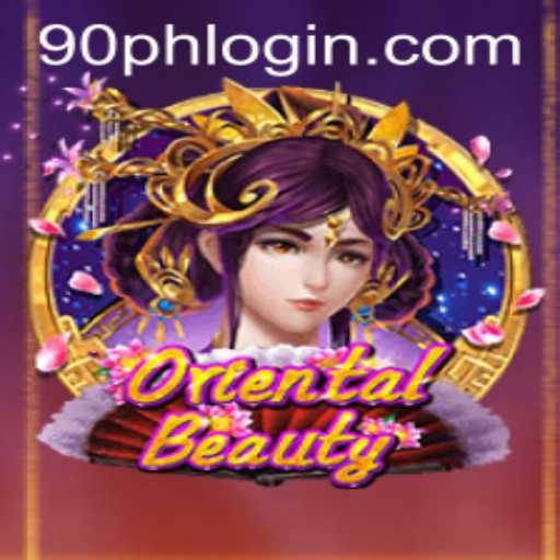 Enchanting World of OrientalBeauty: Unveiling the Exciting Game and Its 90PH Dynamic
