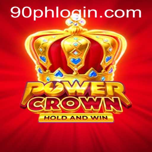 Exploring the Dynamic World of PowerCrown: The Game Revolutionizing Strategy with 90PH