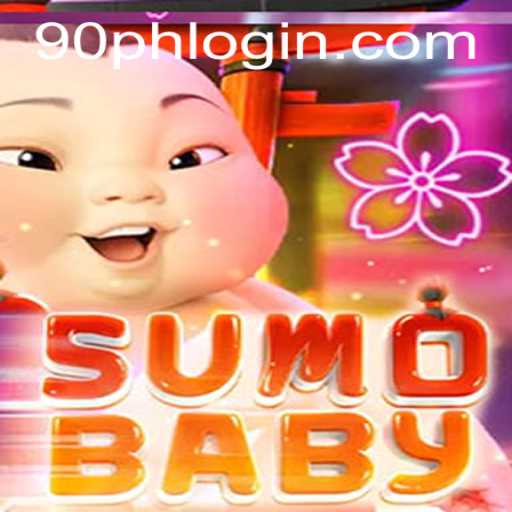 Discover the Exciting World of SumoBaby: A Unique Gaming Experience