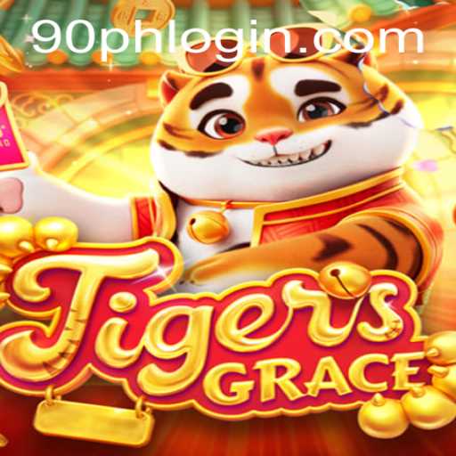 Discover the Exciting World of TigersGrace and the Thrill of 90PH