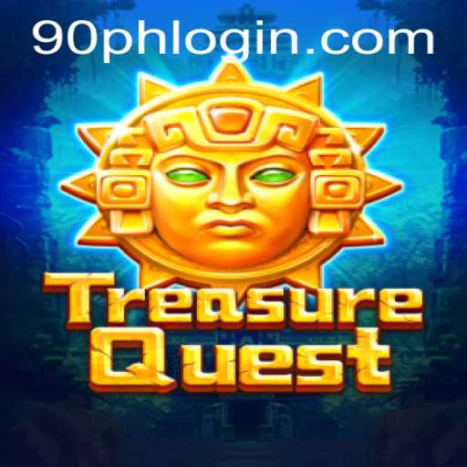 Unraveling the Adventure in TreasureQuest: A World of Mystery and Challenge