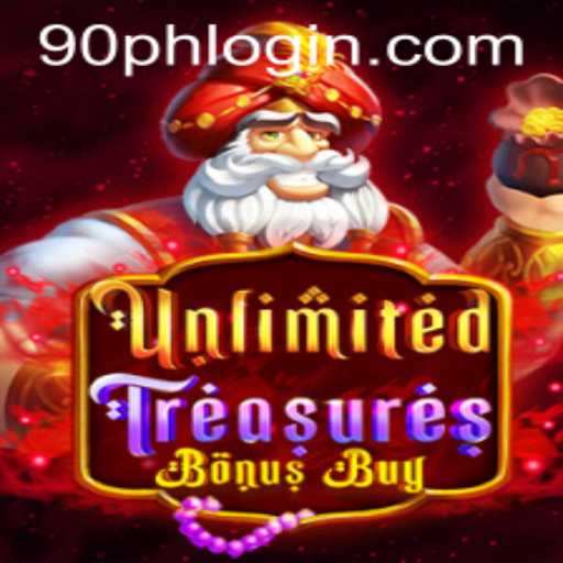 Explore the Thrilling World of UnlimitedTreasuresBonusBuy: An In-Depth Guide
