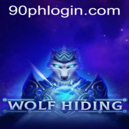 Exploring the Enigmatic World of **WolfHiding**